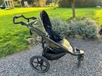 Poussette, Kinderen en Baby's, Ophalen, Gebruikt, Kinderwagen, Maxi-Cosi