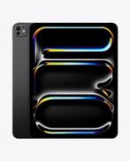APPLE IPAD PRO Tablet M5 11inch 512GB - Space Black, Computers en Software, Apple iPad, Zwart, 11 inch, Nieuw