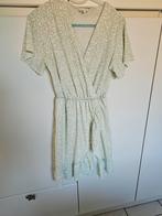 Zomer kleedje, Kleding | Dames, Jurken, Ophalen
