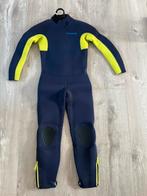 Wetsuit 6 jaar, Kinderen en Baby's, Ophalen, Zo goed als nieuw