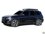 Front Runner Dakrek Roof Rack Mercedes Benz GLB (X247) (2019, Caravans en Kamperen, Tenten