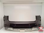 BMW IX3 G08 LCI M Pakket Achterbumper Bumper 6xPDC Origineel, Gebruikt, BMW, Bumper