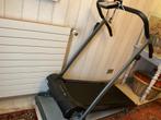 Loopband, walking pad, Sport en Fitness, Fitnessapparatuur, Ophalen, Gebruikt, Kunststof, Loopband
