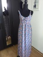 Robe de vacances, Ophalen of Verzenden, Zo goed als nieuw