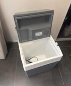 Koelbox elektrisch, Ophalen of Verzenden, Gebruikt, Koelbox, Elektrisch