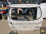 Hyundai Grand Sante Fe achterklep, Gebruikt, Hyundai