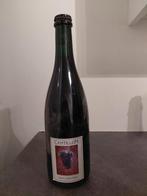 Cantillon saint lamvinus 2016 geuze, Enlèvement ou Envoi
