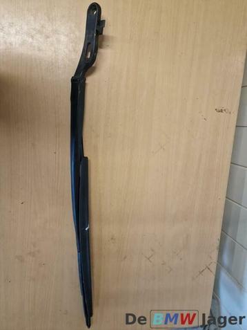 Ruitenwisserarm linksvoor BMW 7-serie E65 E66 61617008959 beschikbaar voor biedingen