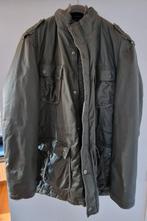 Winterjas, Ophalen of Verzenden, Zo goed als nieuw