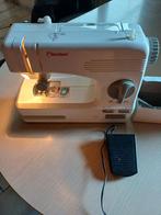 Klein naaimachine  Bestron, Enlèvement ou Envoi, Machine à coudre