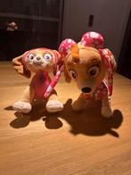 Paw patrol sky, Enlèvement, Comme neuf