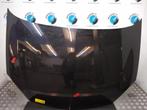 RENAULT CLIO CAMPUS.COM [BONNET] 2008, Ophalen of Verzenden, Gebruikt, Stiba lid