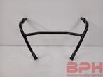 Kuipbeugel Suzuki GSX-R 600 750 SRAD 1996 t/m 2000 bracket f, Motoren, Gebruikt, -, -, Ophalen of Verzenden