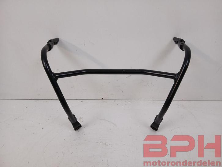 Kuipbeugel Suzuki GSX-R 600 750 SRAD 1996 t/m 2000 bracket f, Motoren, Onderdelen | Suzuki, Gebruikt, Ophalen of Verzenden