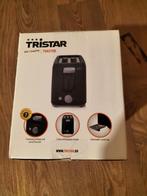 Massage kussen, Ophalen, Zo goed als nieuw