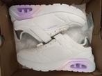 Skechers 34, Meisje, Schoenen, Nieuw, Skechers