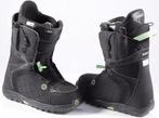 38 EU dames snowboardschoenen BURTON WOMENS MINT, truefit