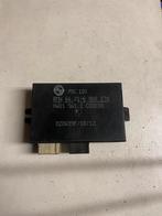Bmw 3 Series (E46) 66216900270 PDC Module, Auto-onderdelen, Ophalen of Verzenden, Gebruikt, BMW