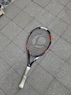 Artengo tennisracket voor kinderen, Ophalen, Gebruikt, Racket