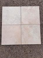 Tegels 30x30cm, Doe-het-zelf en Bouw, Tegels, Ophalen, Keramiek, Nieuw, 5 tot 10 m²
