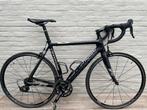 Canondale super6, Fietsen en Brommers, Fietsen | Racefietsen, Ophalen, Gebruikt