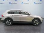 Volkswagen Tiguan III Comfortline, 1498 cc, Euro 6, Bedrijf, Handgeschakeld