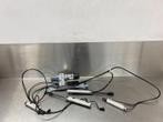 CABRIODAK MOTOR Mitsubishi Colt CZC (OAS0280161), Auto-onderdelen, Overige Auto-onderdelen, Gebruikt, Mitsubishi