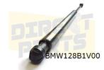 BMW 7-Serie (4/94-9/01) Gasveer motorkap (staal) OES! 512381, Auto-onderdelen, Verzenden, Nieuw, BMW