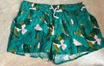 Short van Twintip, Kleding | Dames, Twintip, Verzenden
