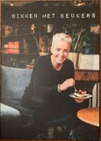 Bikken met Beukers, Boeken, Kookboeken, Ophalen of Verzenden, Zo goed als nieuw