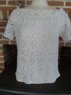 leuke dames blouse van Only, maat 38, Only, Ophalen of Verzenden, Zo goed als nieuw, Maat 38/40 (M)