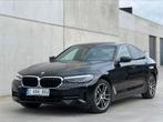 BMW 530e xdrive Bj 2021 Km 54.000 Hybride Plug-in, Auto's, Te koop, Berline, 5 deurs, 46 g/km