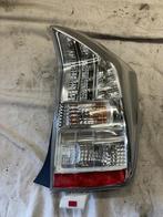Toyota Prius Achterlicht Rechts 47-37, Ophalen of Verzenden, Gebruikt, Toyota