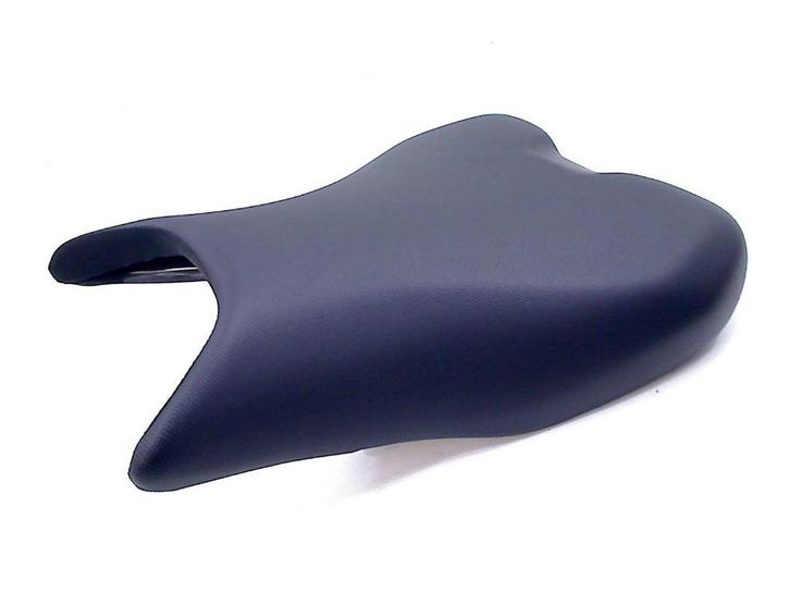 BUDDYSEAT VOOR GSX R 1300 Hayabusa 2021- (GEN 3 GSXR1300), Motoren, Onderdelen | Suzuki, Gebruikt