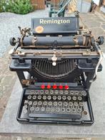 Remington 1919