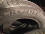 225/45r17 Michelin 40€ per stuk met plaatsen 22545r17 r17, Ophalen of Verzenden