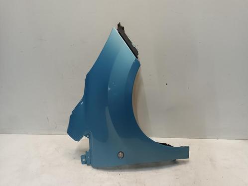 SPATBORD RECHTS VOOR Ford Ka II (01-2008/05-2016), Auto-onderdelen, Carrosserie, Spatbord, Ford, Voor, Rechts, Gebruikt