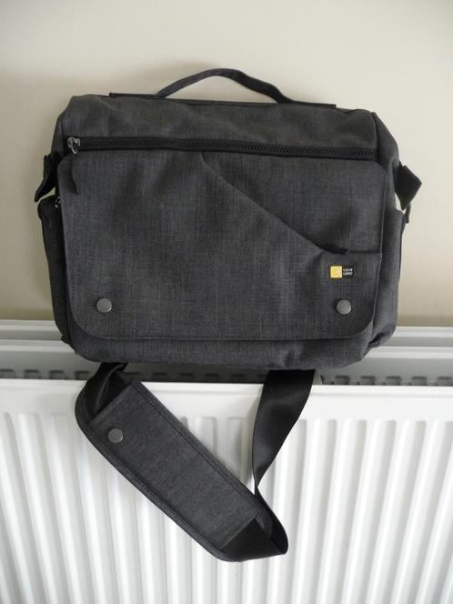 Case Logic fototas NIEUW!, Audio, Tv en Foto, Foto | Cameratassen, Nieuw, Ophalen