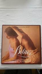 Bilitis, Cd's en Dvd's, Ophalen, Gebruikt