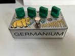 ZVEX Mammoth Fuzz, Ophalen of Verzenden, Nieuw