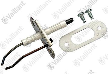 Electrode vaillant 090709 neuve beschikbaar voor biedingen