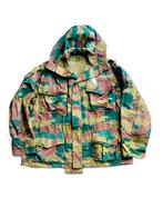 ABL Denison Smock 1958., Verzamelen, Militaria | Algemeen, Ophalen of Verzenden