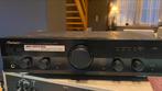Pioneer A-109 stereoversterker, Audio, Tv en Foto, Versterkers en Ontvangers, Gebruikt