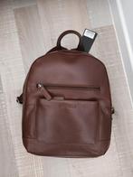 Rugtas Genicci claire, Handtassen en Accessoires, Tassen | Rugtassen, Ophalen, Nieuw