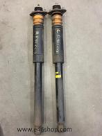 Schokdemper BMW E46 Compact achter merk Monroe, Ophalen of Verzenden, Gebruikt, BMW