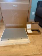 Ubiquiti UniFi netwerkvideorecorder (UNVR), Ophalen of Verzenden, Zo goed als nieuw