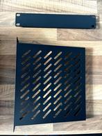 Deskpi Rackmate T1 onderdelen, Ophalen of Verzenden, Nieuw