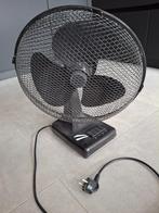 Tafelventilator, Ophalen, Gebruikt, Tafelventilator