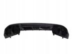 BMW 4 G26 M-Pakket i4 2021-2024 achterbumper spoiler zijskir, Gebruikt, Ophalen of Verzenden, Achter, Bumper