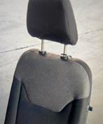 Ford courier 2022 passagiers zetel, Auto-onderdelen, Ophalen, Gebruikt, Ford